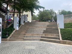 -五矿哈施塔特文旅小镇