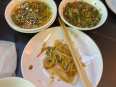 -六味牛杂煲·斋菜煲(桫椤湾店)