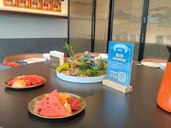 -闽海肴(北辰荟店)