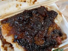 -马文章胖子甑糕(洒金桥店)