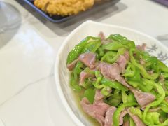 -老地方面馆(思南路店)