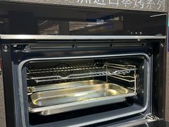 -新时代家居生活广场(古墩店)