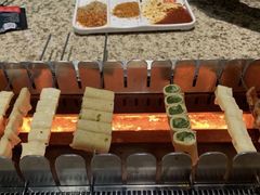 -丰茂烤串(六里桥店)