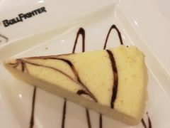 -斗牛士牛排餐厅(又一城店)
