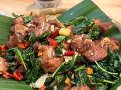 -小厨子私房菜·云南美食店