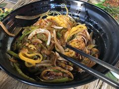 -沿海405烤场(沿海赛洛城店)