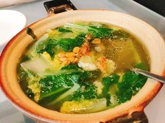 -陈鹏鹏潮汕菜(欢乐海岸 海边景观店)