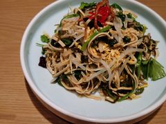 -天怡興·百年蒸饺(中心书城店)