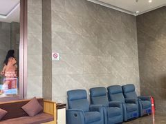 -星河湾温泉洗浴酒店