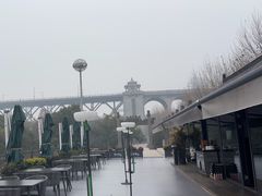 -汉水谣·江景餐厅(江滩店)