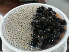 -仁信老铺甜品(北京路店)