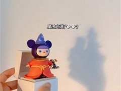 -泡泡玛特POPMART(赛格国际购物中心店)