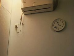 -手功王养生·足疗按摩·SPA·采耳(天府路店)