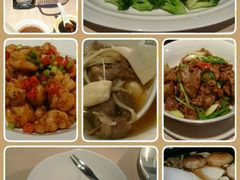 android_upload_pic-芙蓉堂(武汉天地店)