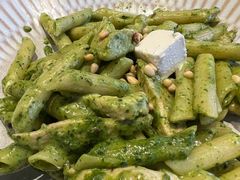 -BAKER&SPICE(BFC外滩金融中心店)