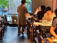 -苏帮袁Sue Cuisine(来福士店)