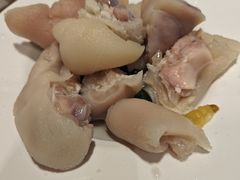 -沙河粉村·国家非遗传承(云台店)