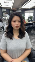 -藤野造型