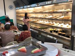 -屋头串串(新街里店)