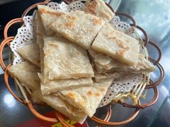 -姥家大锅台水库渔家