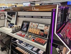 -丝芙兰Sephora