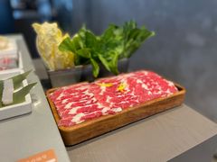 -渔惑·中山脆肉鲩火锅(金湾华发商都店)