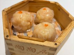 -陶陶居酒家(第十甫路总店)