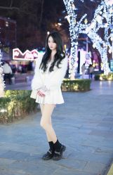 点击看大图 -MY HAIR ARDOR