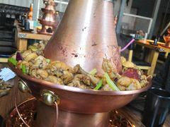 串小姐爱上蛙王子-串来串去(中关村店)