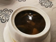 -岭南海晏楼(东晓南店)