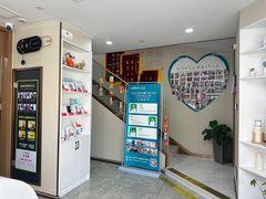 -品凯口腔(丰潭门诊)