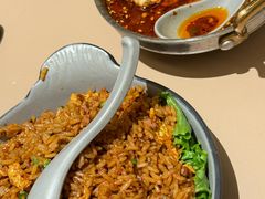 -苏小牛·牛肉串(国贸店)