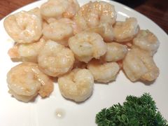-惠宾饭庄(中山路店)