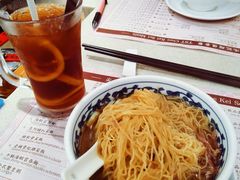 -池记(尖沙咀店)