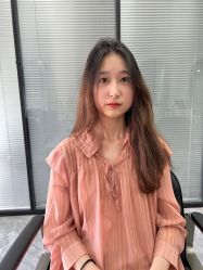-YDO SALON