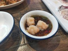 -鱼醉无骨鱼·中山脆肉鲩(荔湾路店)
