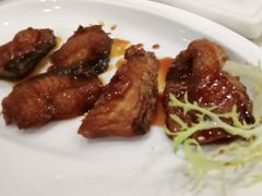 -章氏(车站北路店)