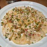 港式Bistro到底什么水平？