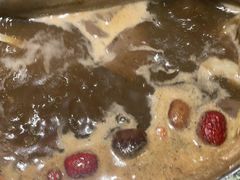 -佰人王串串香火锅(洋珠巷店)