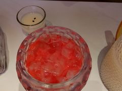 -大妙火锅·非物质文化遗产(锦里店)