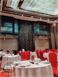 -佳丽海鲜大酒楼·宴会厅(蔡塘店)