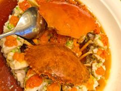 -浦江二号·独栋江景餐厅(滨江大道店)