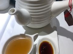-尚一汤 广东炖汤(金桥国际店)