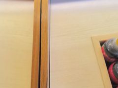 -北丽宫水疗会(宝利来国际大酒店店)