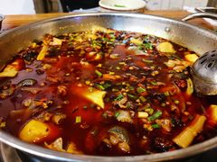 -黑竹香鸡(营和巷店)