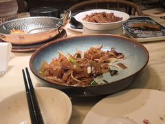 -陶陶居酒家(SM二期购物广场店)