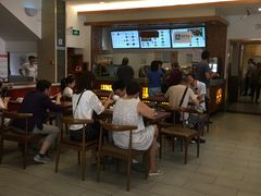 -五芳斋(中山大道总店)