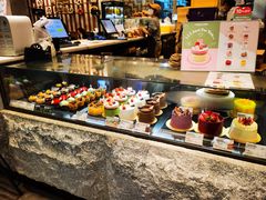 -PAPER STONE BAKERY(天汇广场店)