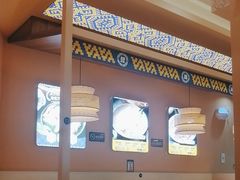 -嗲嗲的椰子鸡・太琼糟粕醋(上海百联又一城店)