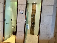 -惠州金海湾嘉华度假酒店